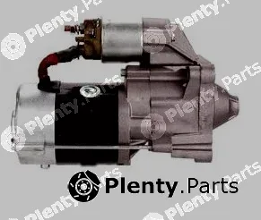 Ainde CGB-51337 — Starter