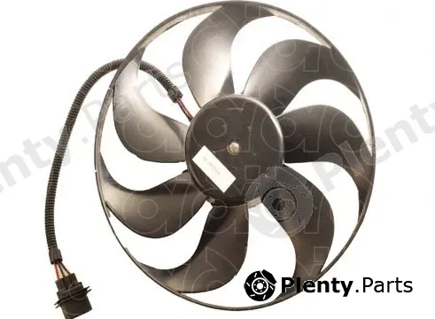Ainde AI-3002004 — Fan, engine cooling