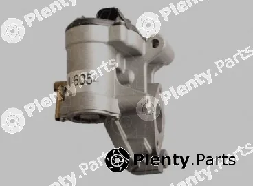 Ainde VI-6054 — EGR Valve