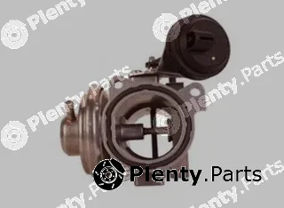Ainde CGB71-0026 — EGR Valve