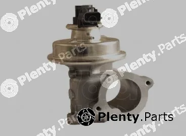 Ainde VI-6006 — EGR Valve