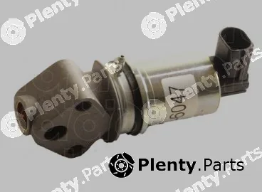 Ainde VI-6047 — EGR Valve
