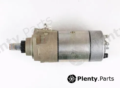 Ainde 1327A121 — Starter