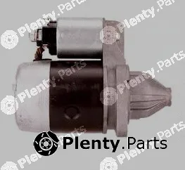 Ainde CGB-51157 — Starter