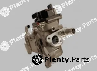 Ainde CGB73-0098 — EGR Valve