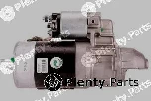Ainde CGB-51306 — Starter