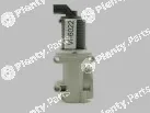 Ainde VI-6022 — EGR Valve