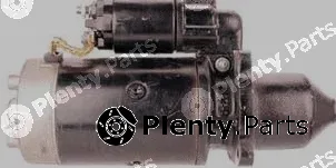 Ainde CGB-50354 — Starter