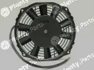 Ainde 2700.0091.00 — Fan, engine cooling