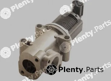 Ainde VI-6019 — EGR Valve