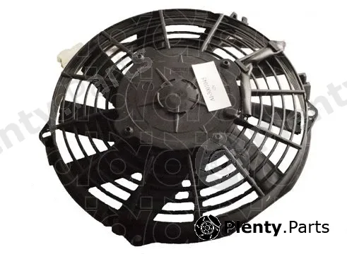Ainde AI-3001045 — Fan, engine cooling
