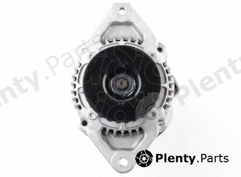 Ainde CGB-13449 — Alternator