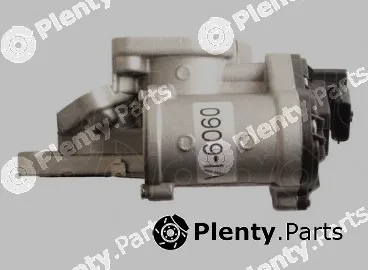 Ainde VI-6060 — EGR Valve