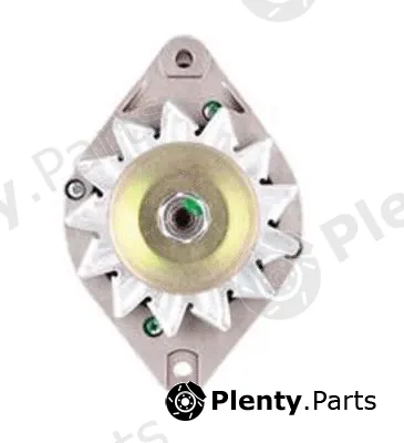 Ainde CGB-82698 — Alternator