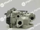 Ainde VI-6064 — EGR Valve