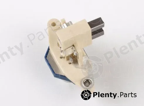 Ainde B-195 — Alternator Regulator