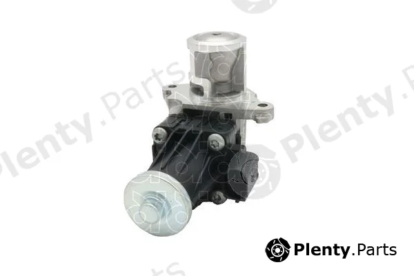 Ainde VI-6080 — EGR Valve