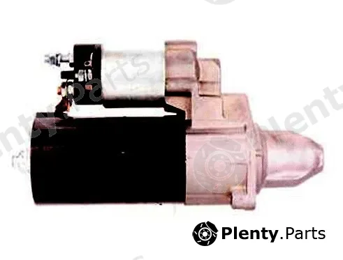 Ainde CGB-53095 — Starter