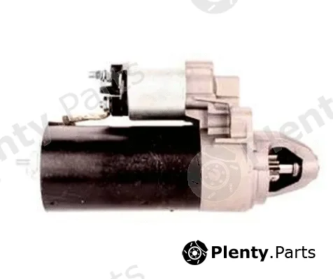Ainde CGB-62104 — Starter