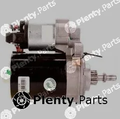 Ainde CGB-51355 — Starter