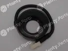 Ainde AI-1001005 — Coil, magnetic-clutch compressor
