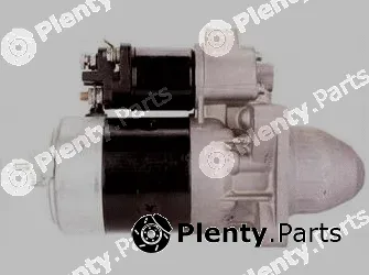 Ainde CGB-51192 — Starter