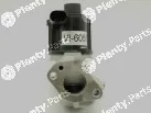 Ainde VI-6055 — EGR Valve