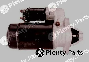 Ainde CGB-50349 — Starter