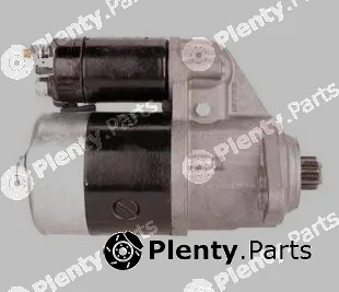 Ainde CGB-50135 — Starter