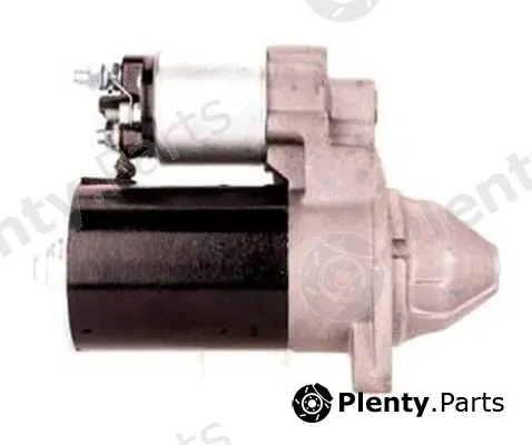 Ainde CGB-53077 — Starter