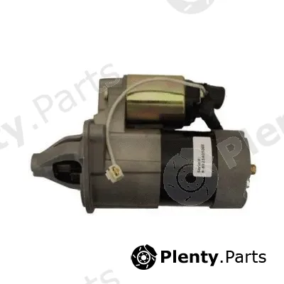 Ainde S-8925 — Starter