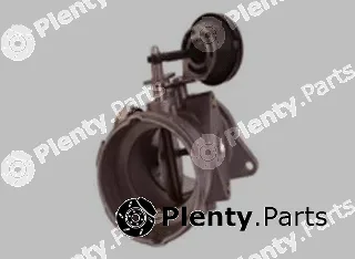 Ainde CGB71-0021 — EGR Valve