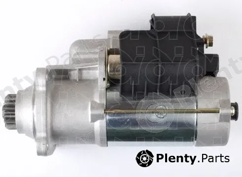 Ainde CGB-23126 — Starter