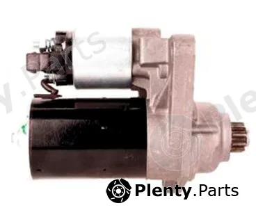 Ainde CGB-52485 — Starter