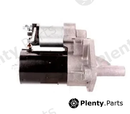Ainde CGB-53132 — Starter