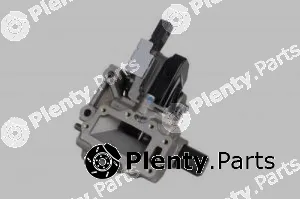 Ainde CGB73-0338 — EGR Valve