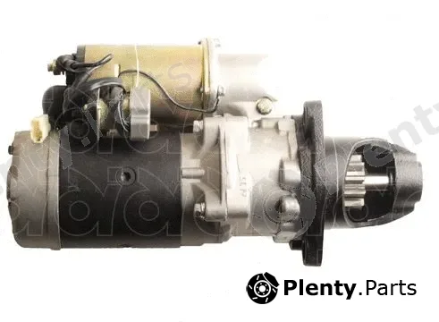 Ainde 0-23000-7765 — Starter