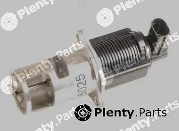 Ainde VI-6025 — EGR Valve