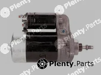 Ainde CGB-50134 — Starter