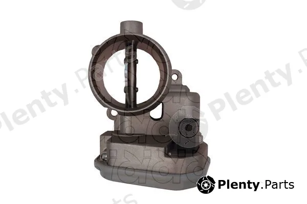 Ainde CI-7013 — Throttle Body