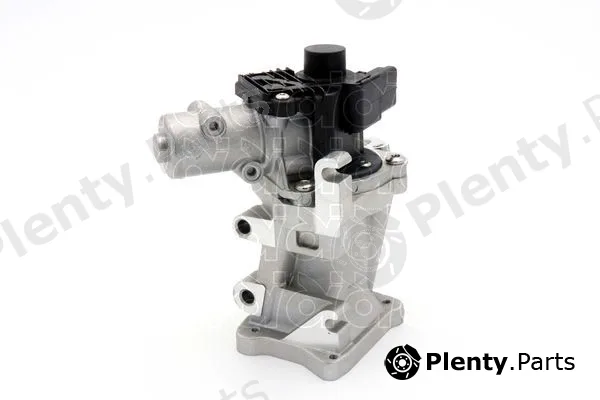 Ainde VI-6079 — EGR Valve