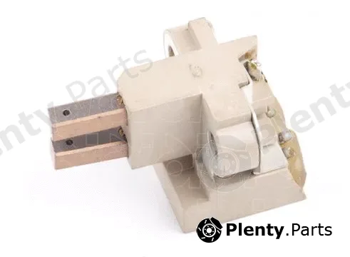 Ainde 1-13011H — Alternator Regulator