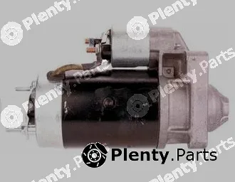 Ainde CGB-51041 — Starter