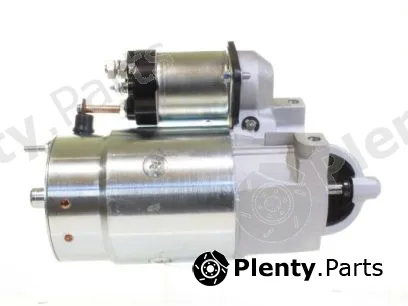 Ainde CGB-21274 — Starter
