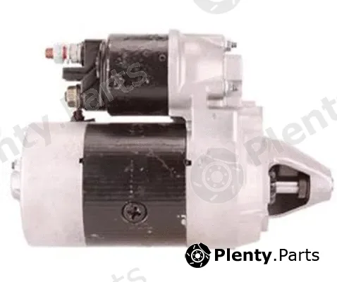Ainde CGB-52135 — Starter