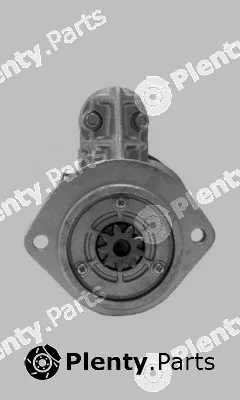 Ainde CGB-23027 — Starter
