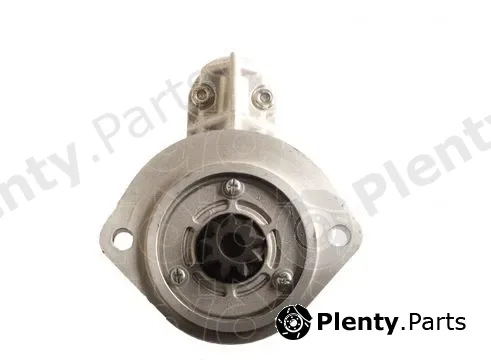Ainde S13-326 — Starter