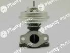 Ainde 28410-27250 — EGR Valve