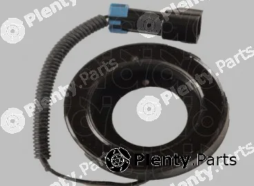 Ainde AI-1001006 — Coil, magnetic-clutch compressor
