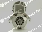 Ainde CGB-23225 — Starter